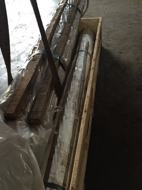 乌什40CrNi2Mo合金结构钢